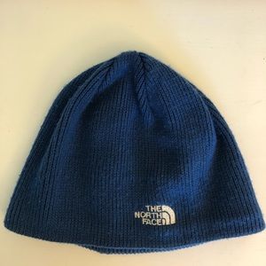 Northface beanie